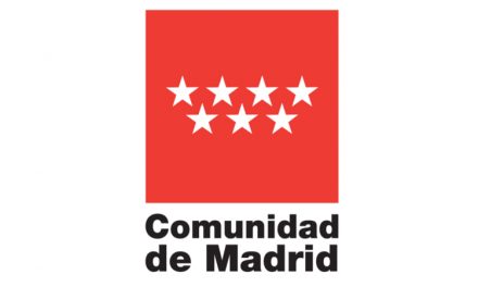 CONVENIO DE COLABORACIÓN DE 12 DE ABRIL DE 2019 ENTRE LA COMUNIDAD DE MADRID  Y ACHM